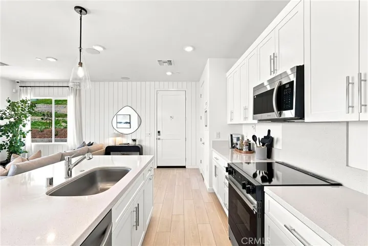 Photos are of model homes - interior and exterior finishes may vary