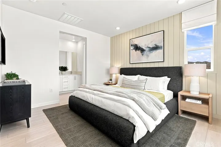 Photos are of model homes - interior and exterior finishes may vary