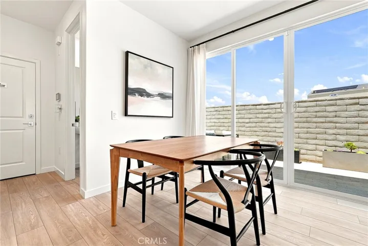 Photos are of model homes - interior and exterior finishes may vary