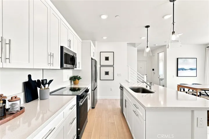 Photos are of model homes - interior and exterior finishes may vary