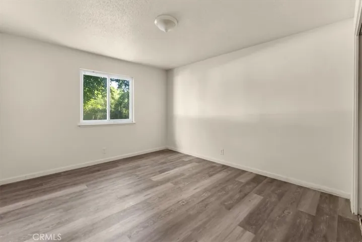 22145 Chase Ave & 3067 Burnham Avenue, Corning, California 96021