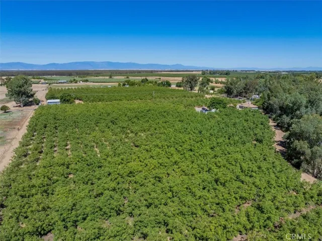 22145 Chase Ave & 3067 Burnham Avenue, Corning, California 96021