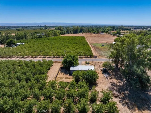 22145 Chase Ave & 3067 Burnham Avenue, Corning, California 96021