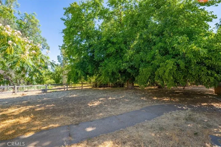 22145 Chase Ave & 3067 Burnham Avenue, Corning, California 96021