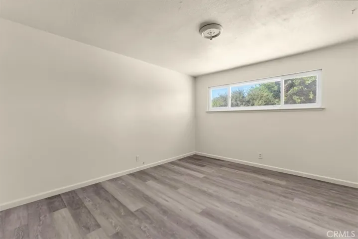 22145 Chase Ave & 3067 Burnham Avenue, Corning, California 96021