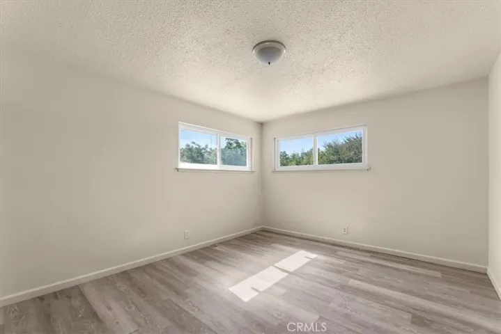 22145 Chase Ave & 3067 Burnham Avenue, Corning, California 96021