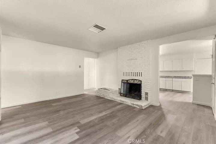 22145 Chase Ave & 3067 Burnham Avenue, Corning, California 96021