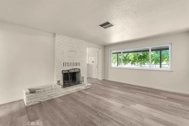 22145 Chase Ave & 3067 Burnham Avenue, Corning, California 96021
