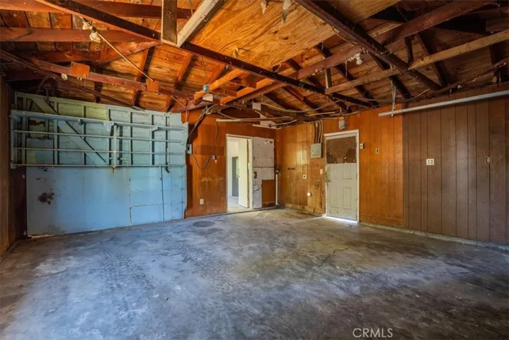 22145 Chase Ave & 3067 Burnham Avenue, Corning, California 96021