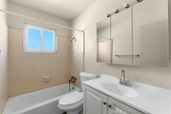 22145 Chase Ave & 3067 Burnham Avenue, Corning, California 96021