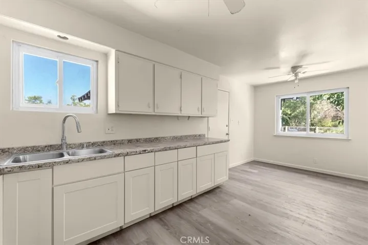 22145 Chase Ave & 3067 Burnham Avenue, Corning, California 96021