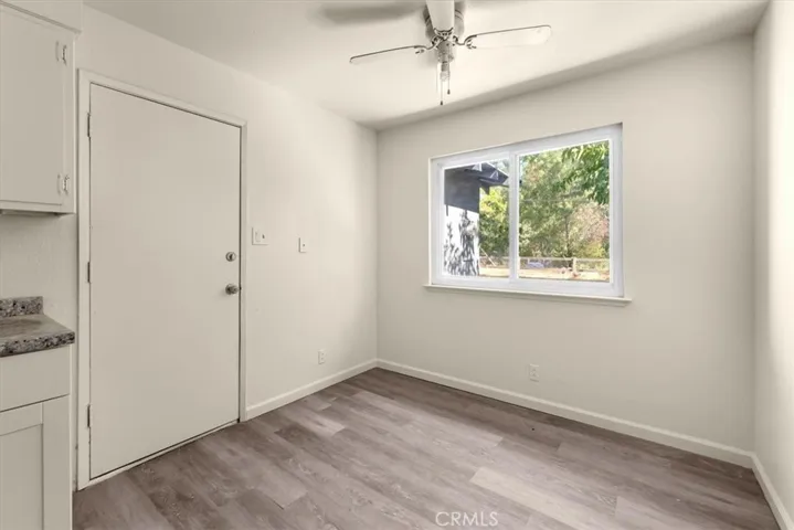 22145 Chase Ave & 3067 Burnham Avenue, Corning, California 96021