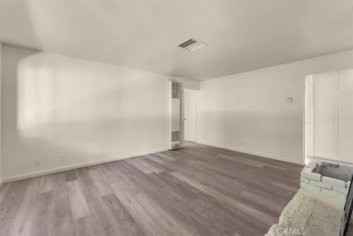 22145 Chase Ave & 3067 Burnham Avenue, Corning, California 96021