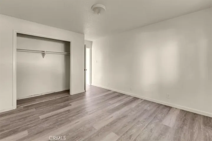 22145 Chase Ave & 3067 Burnham Avenue, Corning, California 96021