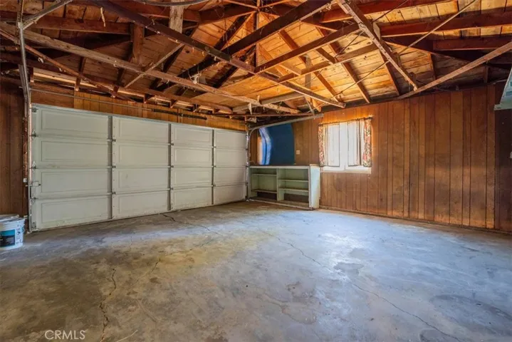 22145 Chase Ave & 3067 Burnham Avenue, Corning, California 96021