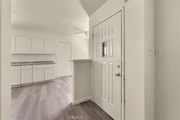 22145 Chase Ave & 3067 Burnham Avenue, Corning, California 96021