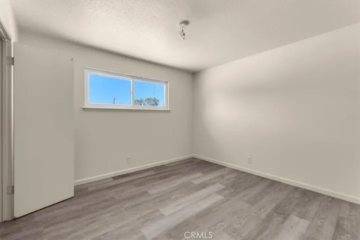 22145 Chase Ave & 3067 Burnham Avenue, Corning, California 96021