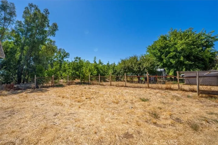 22145 Chase Ave & 3067 Burnham Avenue, Corning, California 96021