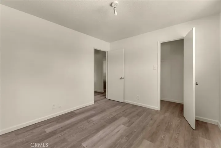 22145 Chase Ave & 3067 Burnham Avenue, Corning, California 96021