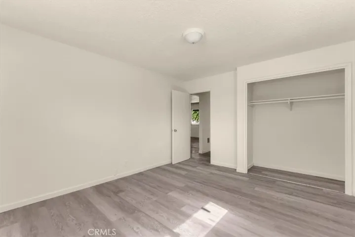 22145 Chase Ave & 3067 Burnham Avenue, Corning, California 96021