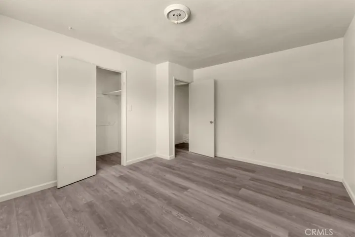22145 Chase Ave & 3067 Burnham Avenue, Corning, California 96021