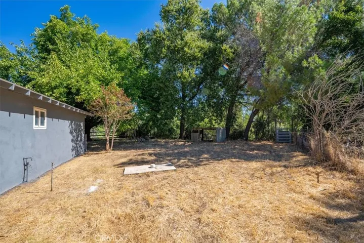 22145 Chase Ave & 3067 Burnham Avenue, Corning, California 96021
