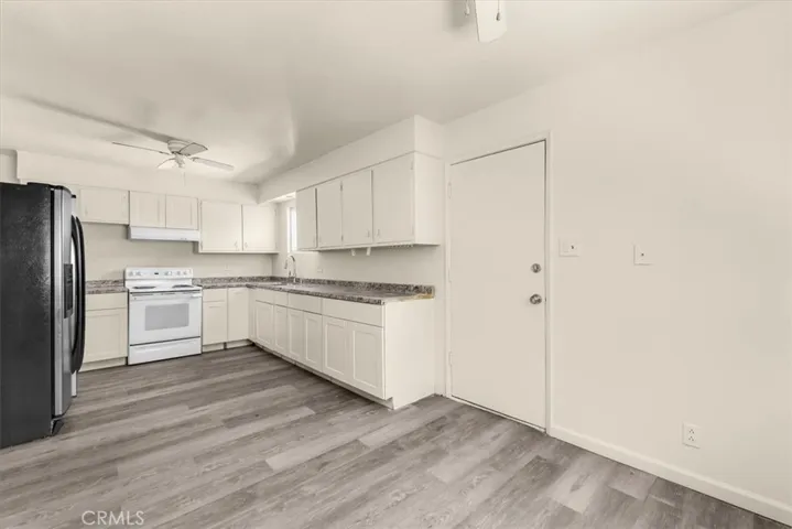22145 Chase Ave & 3067 Burnham Avenue, Corning, California 96021