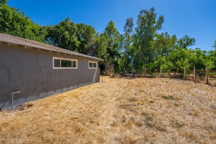 22145 Chase Ave & 3067 Burnham Avenue, Corning, California 96021