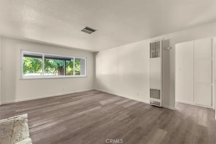 22145 Chase Ave & 3067 Burnham Avenue, Corning, California 96021
