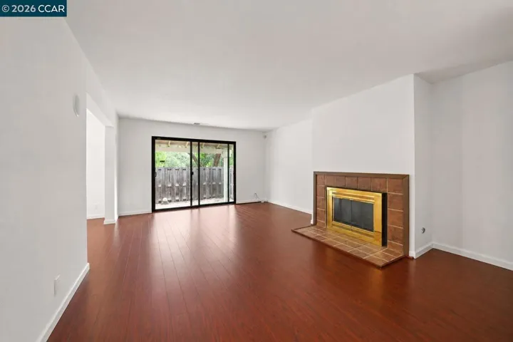 151 Terrace Ct, Hercules, California 94547