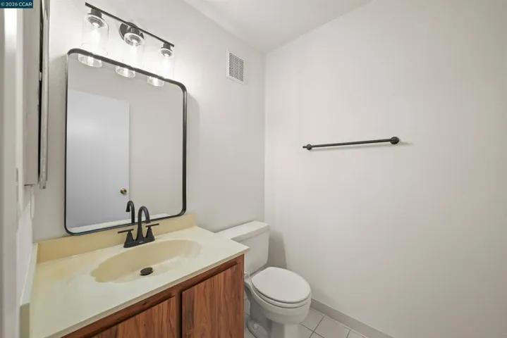 151 Terrace Ct, Hercules, California 94547