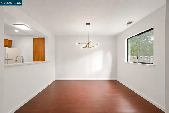 151 Terrace Ct, Hercules, California 94547