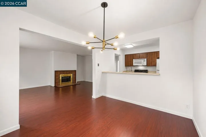 151 Terrace Ct, Hercules, California 94547