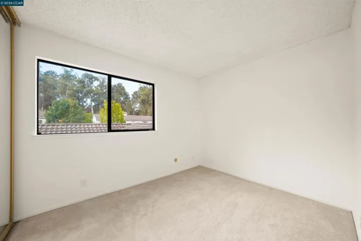 151 Terrace Ct, Hercules, California 94547