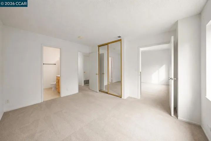 151 Terrace Ct, Hercules, California 94547