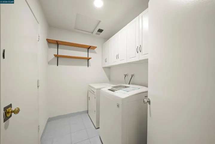 151 Terrace Ct, Hercules, California 94547