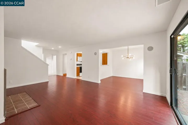151 Terrace Ct, Hercules, California 94547