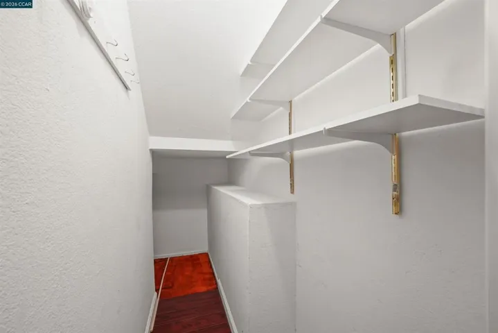 151 Terrace Ct, Hercules, California 94547