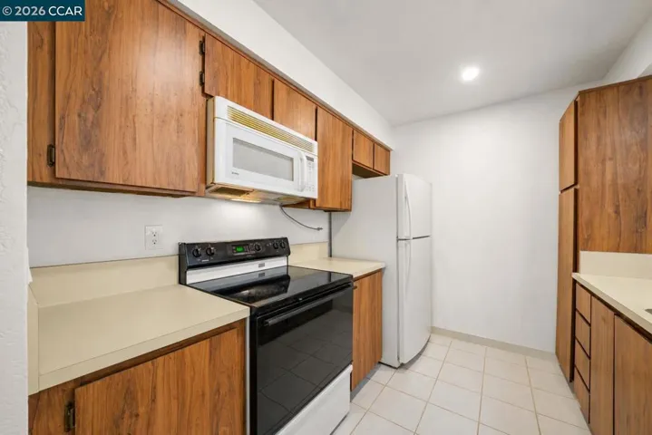 151 Terrace Ct, Hercules, California 94547