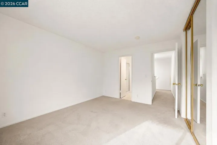 151 Terrace Ct, Hercules, California 94547