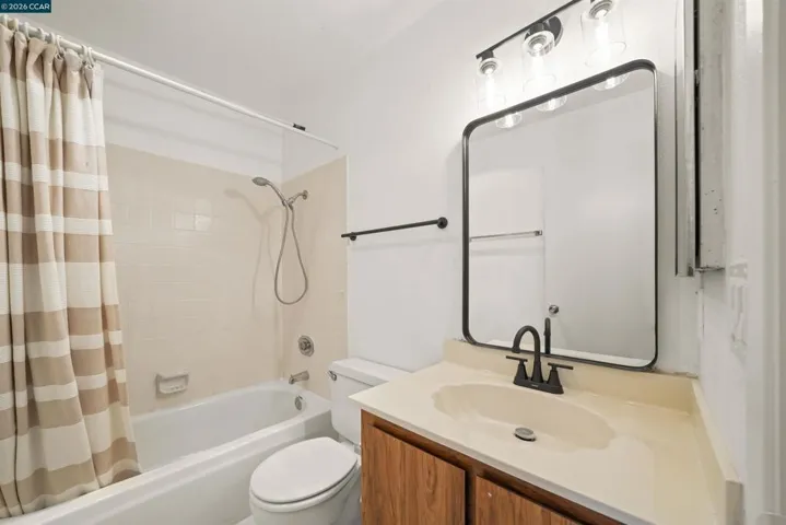 151 Terrace Ct, Hercules, California 94547