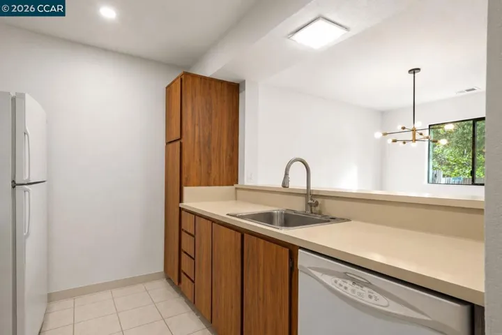 151 Terrace Ct, Hercules, California 94547