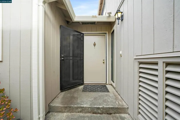 151 Terrace Ct, Hercules, California 94547