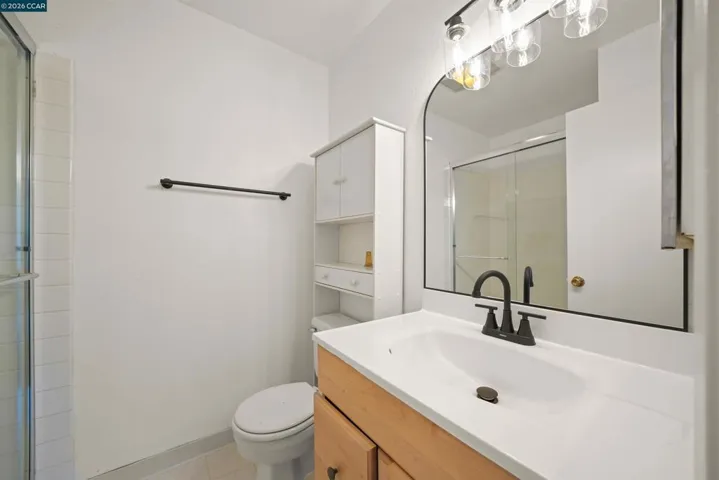 151 Terrace Ct, Hercules, California 94547