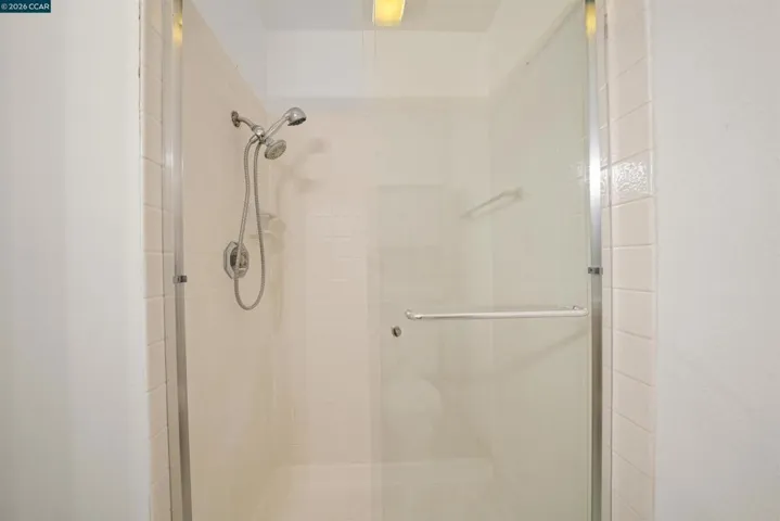 151 Terrace Ct, Hercules, California 94547