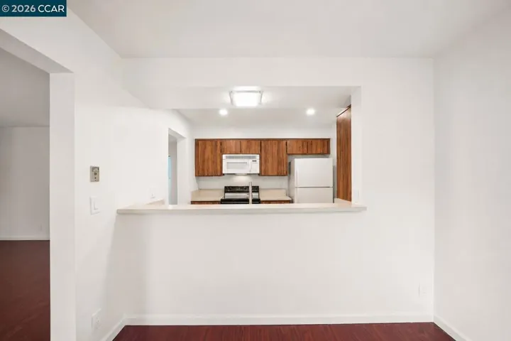 151 Terrace Ct, Hercules, California 94547