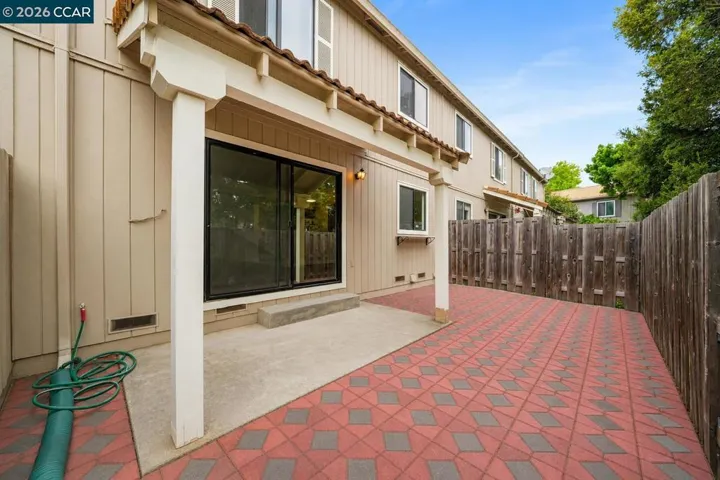 151 Terrace Ct, Hercules, California 94547