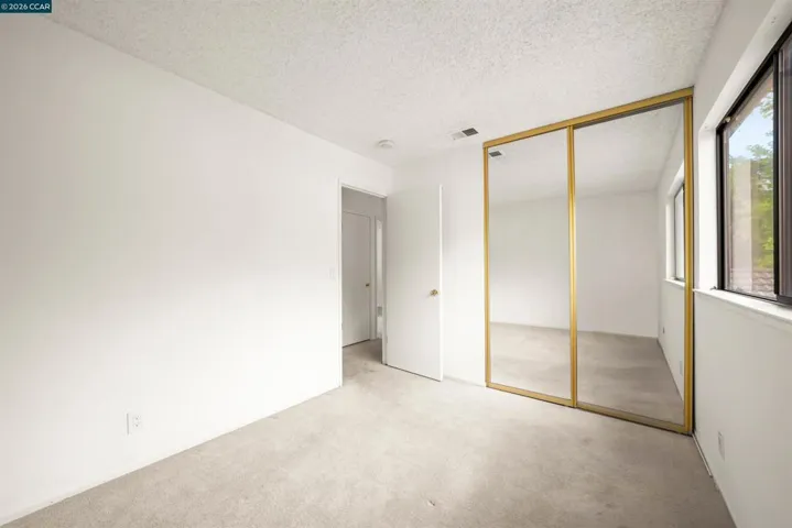 151 Terrace Ct, Hercules, California 94547