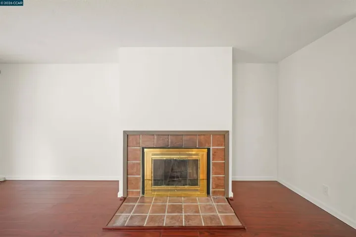 151 Terrace Ct, Hercules, California 94547