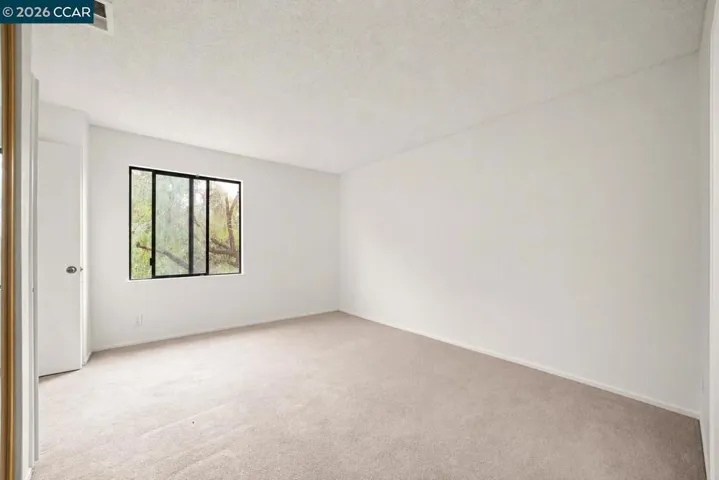 151 Terrace Ct, Hercules, California 94547